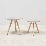 1633 8423 Lampbord